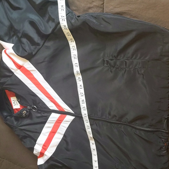 Lili Sport - Picture 3 of 13